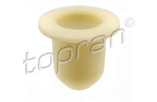 Upevňavacia tyčka TOPRAN 501 937