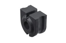 Držák, Příčný stabilizátor TOPRAN 501 797