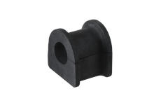 Držák, Příčný stabilizátor TOPRAN 400 788