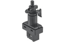 Spinac, ovladani spojky (GRA) TOPRAN 114 931