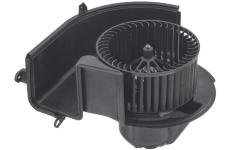 vnitřní ventilátor TOPRAN 502 218