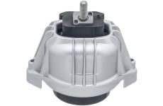 Zavěšení motoru TOPRAN 502 245