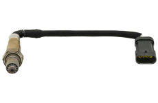 Lambda sonda TOPRAN 701 079