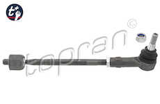 Příčné táhlo řízení TOPRAN 111 995