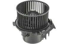vnitřní ventilátor TOPRAN 208 215