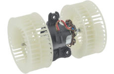 vnitřní ventilátor TOPRAN 408 167