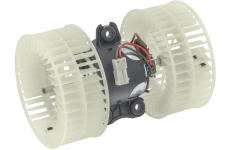 vnitřní ventilátor TOPRAN 408 168