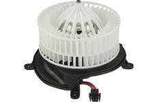 vnitřní ventilátor TOPRAN 407 817