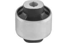 Uložení, řídicí mechanismus TOPRAN 700 835