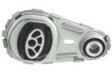Zavěšení motoru TOPRAN 700 855