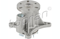 Vodní čerpadlo TOPRAN 723 048