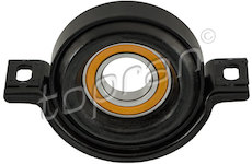 Uložení, kloubový hřídel TOPRAN 408 160