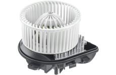 vnitřní ventilátor TOPRAN 722 860