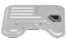 Hydraulický filtr, automatická převodovka TOPRAN 820 258