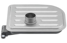 Hydraulický filtr, automatická převodovka TOPRAN 820 415