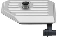 Hydraulický filtr, automatická převodovka TOPRAN 820 417