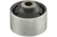 Uložení, řídicí mechanismus TOPRAN 820 878