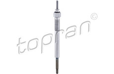 Žhavicí svíčka TOPRAN 820 364