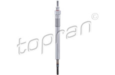 Žhavicí svíčka TOPRAN 820 421