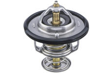 Termostat, chladivo TOPRAN 820 985