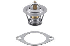 Termostat, chladivo TOPRAN 820 672