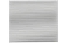 Filtr, vzduch v interiéru TOPRAN 820 629