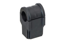 Držák, Příčný stabilizátor TOPRAN 700 846