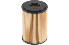Olejový filtr TOPRAN 401 045