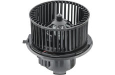 vnitřní ventilátor TOPRAN 304 290