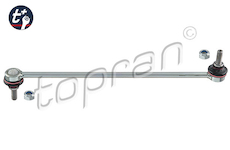 Tyč/vzpěra, stabilizátor TOPRAN 722 541