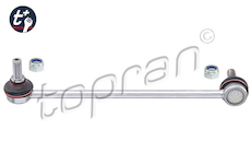 Tyc/vzpera, stabilisator TOPRAN 401 733