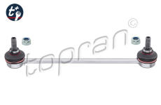 Tyc/vzpera, stabilisator TOPRAN 401 349