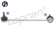 Tyc/vzpera, stabilisator TOPRAN 400 626