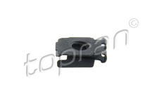 Matice TOPRAN 114 340