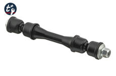 Tyč/vzpěra, stabilizátor TOPRAN 302 396