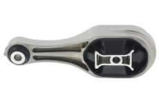 Zavěšení motoru TOPRAN 700 858