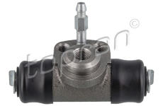 Brzdový valček kolesa TOPRAN 103 435