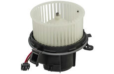 vnitřní ventilátor TOPRAN 408 330