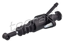 Hlavní válec, spojka TOPRAN 401 843