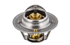 Termostat, chladivo TOPRAN 300 628