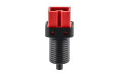 Spinac, ovladani brzd (rizeni motoru) TOPRAN 721 896