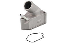 Termostat, chladivo TOPRAN 205 129