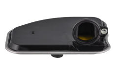 Hydraulický filtr, automatická převodovka TOPRAN 722 652