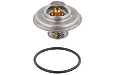 Termostat, chladivo TOPRAN 100 159