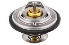 Termostat, chladivo TOPRAN 101 601