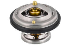 Termostat, chladivo TOPRAN 400 772