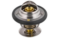 Termostat, chladivo TOPRAN 300 597