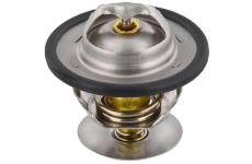 Termostat, chladivo TOPRAN 300 405