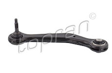 Řídicí páka, zavěšení kol TOPRAN 501 171