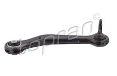 Řídicí páka, zavěšení kol TOPRAN 501 172